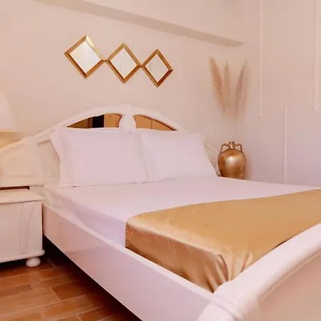 Maria Holiday home